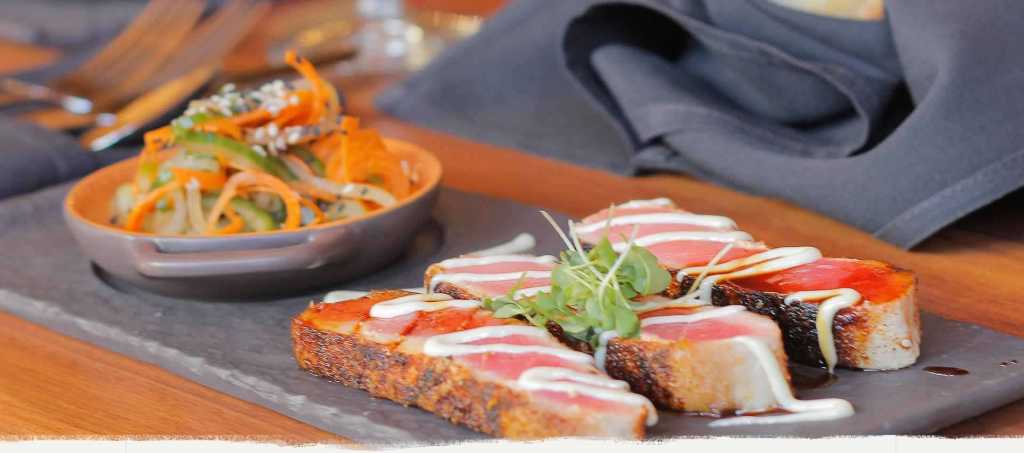 highlands_ranch_resort_food