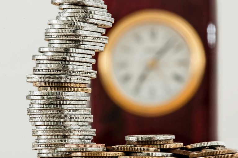Company Retreat Budgets – How to fund a company retreat