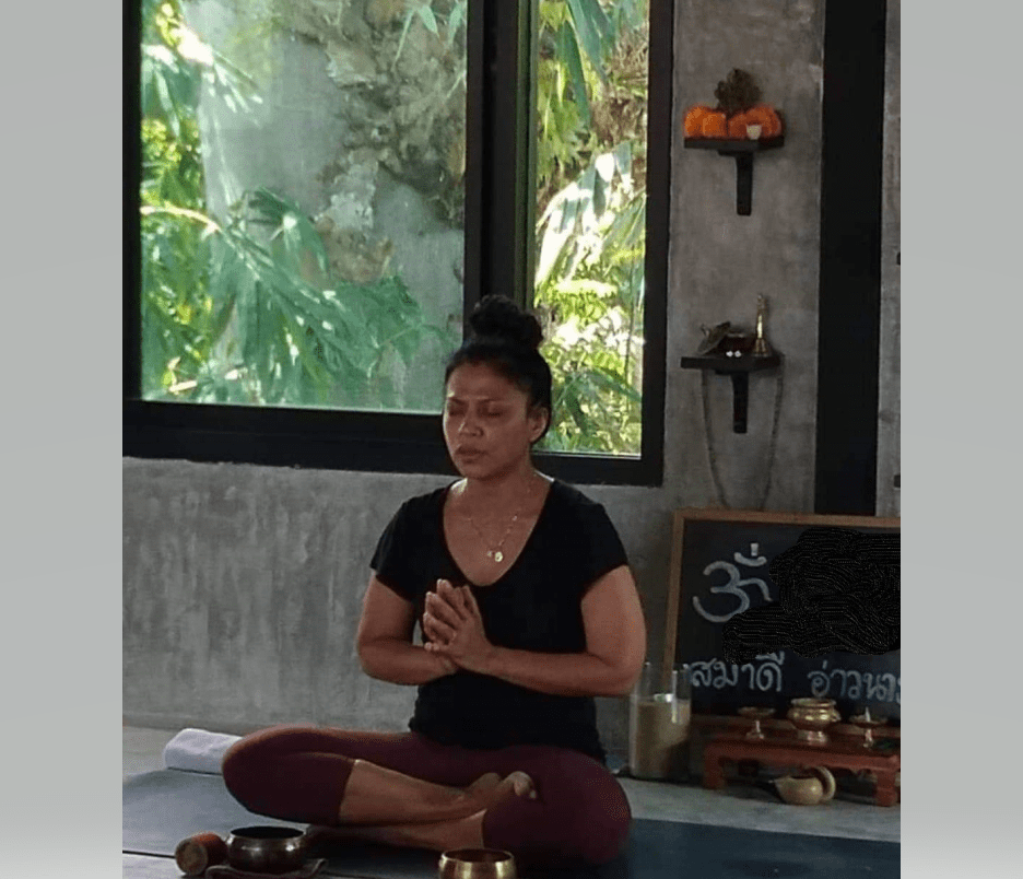 Punch-Yoga-Teacher-2