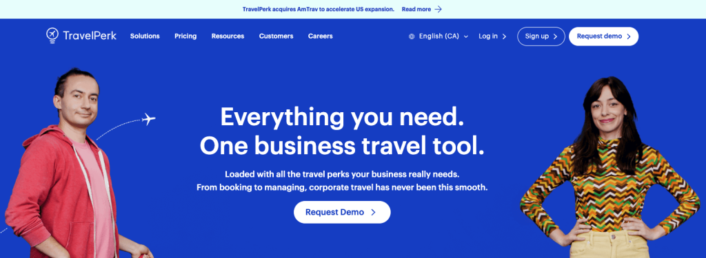 Travel-perk-screenshot-above-the-fold