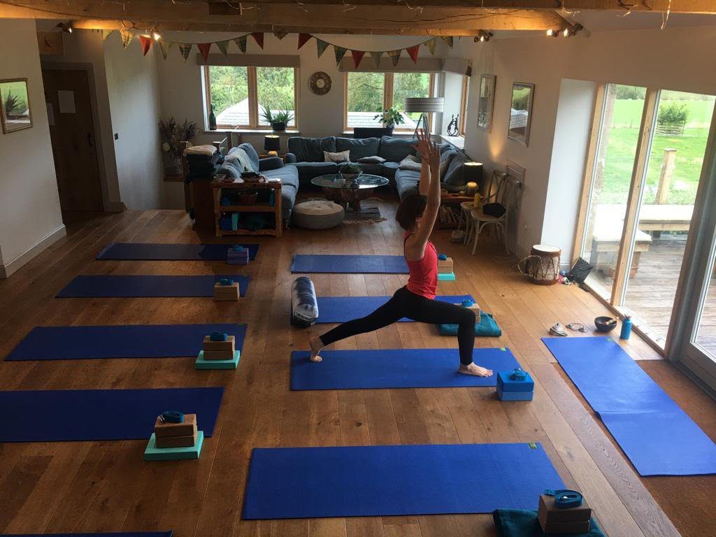 Yoga_Retreat_in_scotland