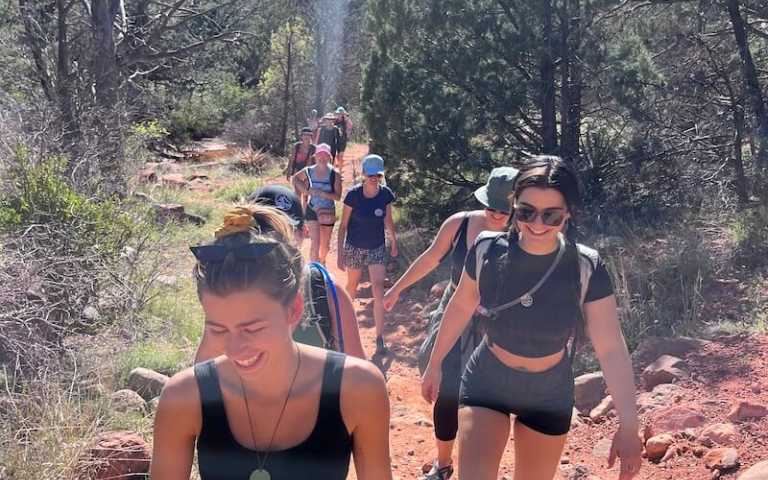 corporate-retreat-activity-hiking-in-nature-768x1024