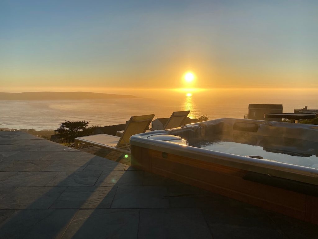 sky-house-5-retreats-and-venues-1024x768