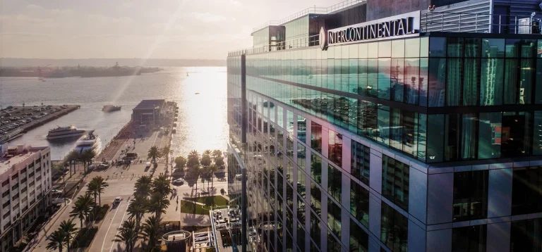The reality: most companies still struggle to measure the ROI of corporate retreats
