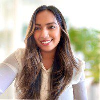 Neha-Bhaia-LinkedIn-PnC