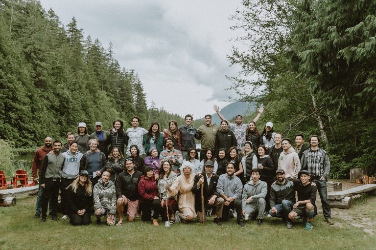 Is a Company Retreat Tax Deductible? [Guide for Businesses, Startups and Corporations]