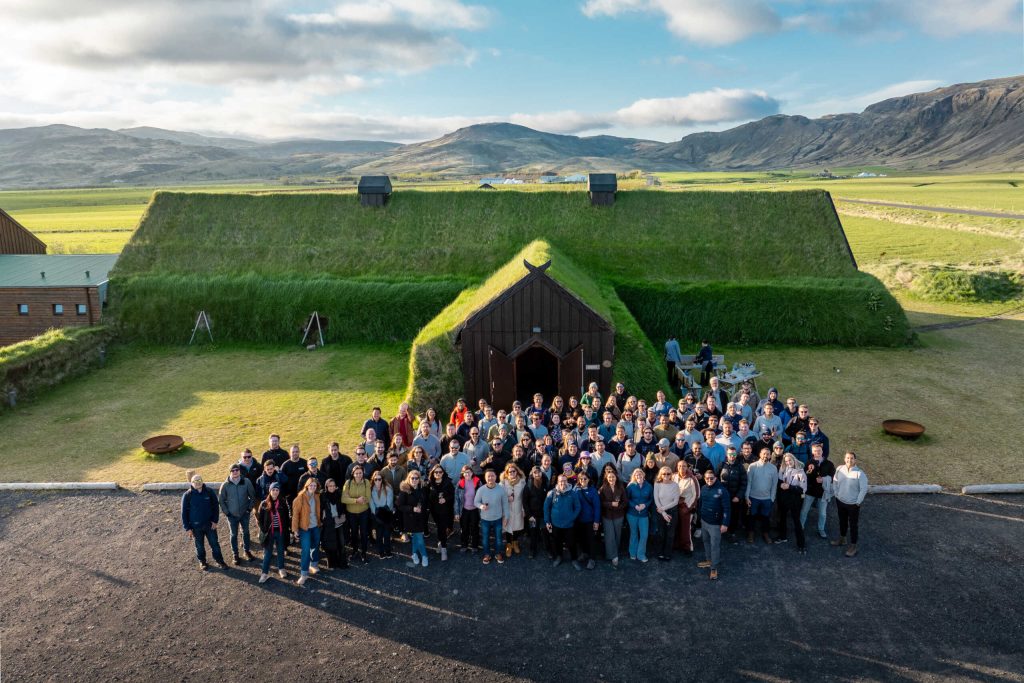 August’s Most-Loved Retreat Venues—From the Teams Who Know