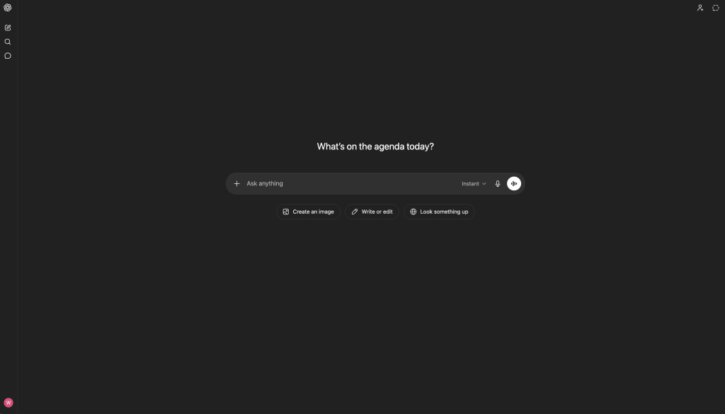 GPT-screenshot-above-the-fold
