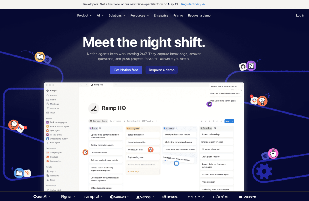 Notion-screenshot-desktop
