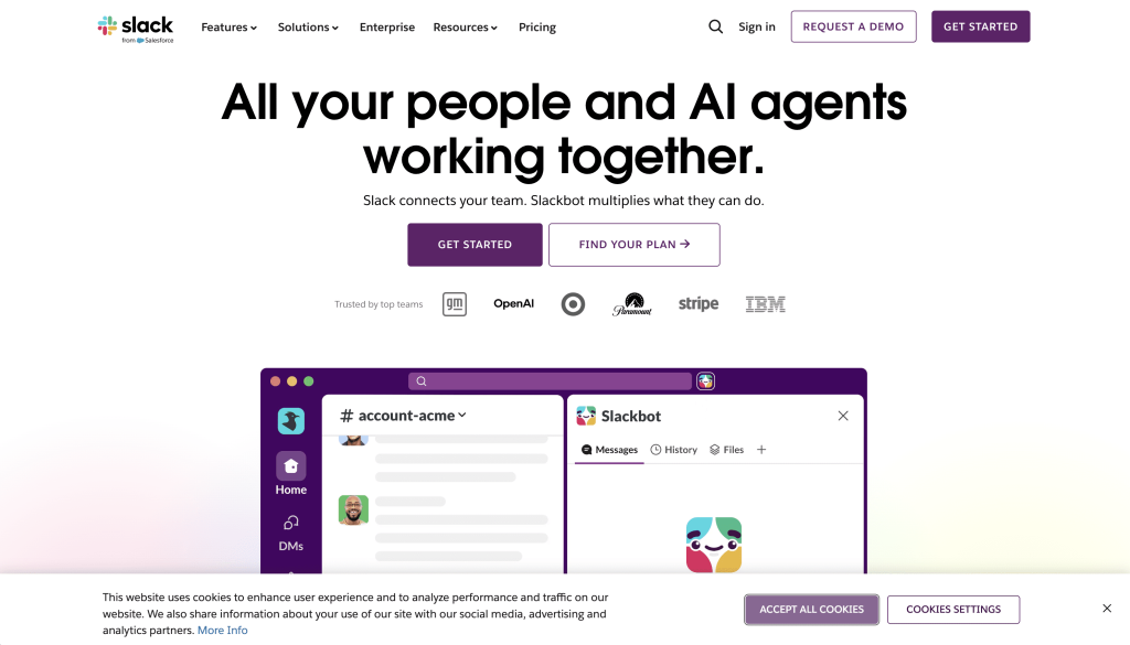 Slack-screenshot-desktop-above-the-fodl
