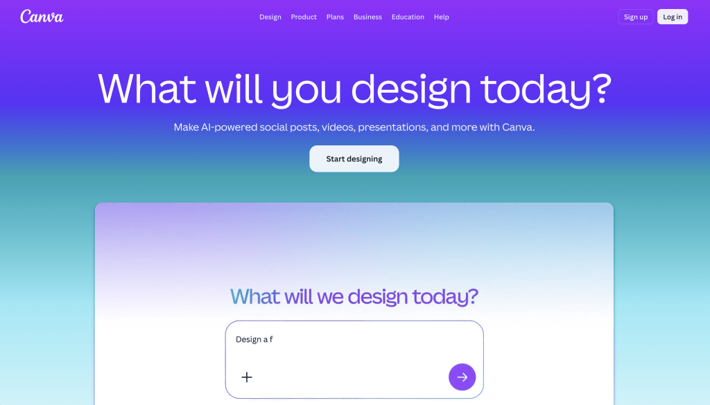 canva-screnshot-above-the-fold-desktp